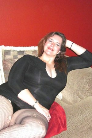 Si tu peux décider vite Aurore - rencontre-Milf-Le Cannet
